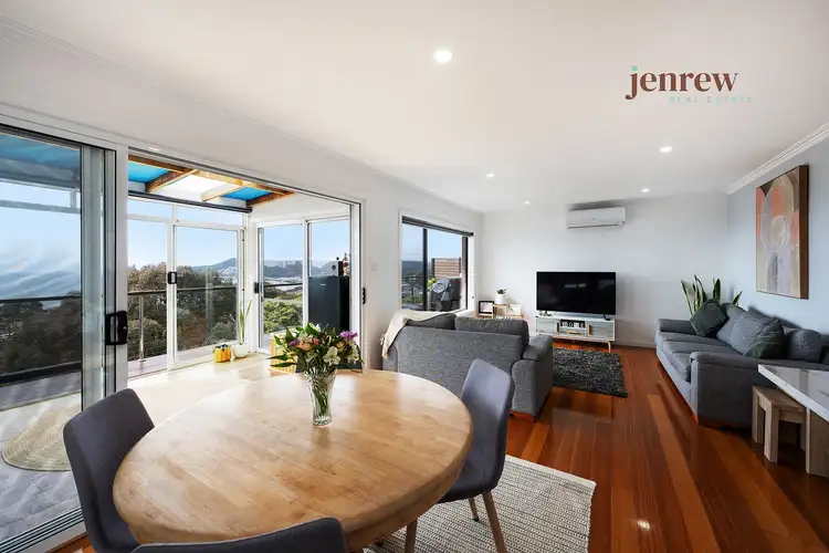 Sixth view of Homely house listing, 1 Thompson Crescent, Montello TAS 7320