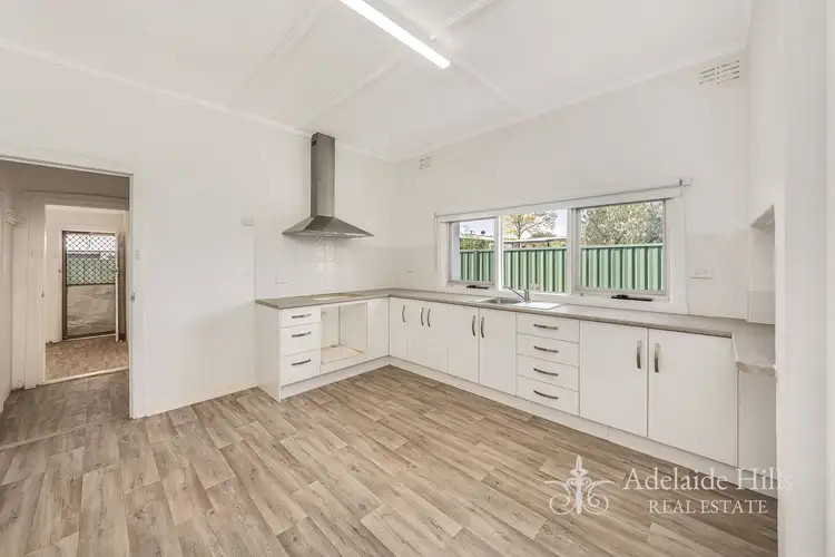 Third view of Homely house listing, 1 Slade Street, Murray Bridge SA 5253