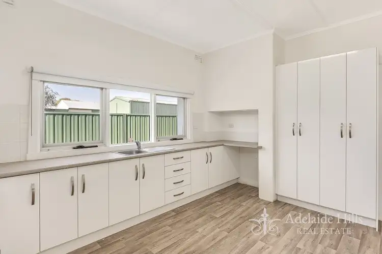 Fourth view of Homely house listing, 1 Slade Street, Murray Bridge SA 5253