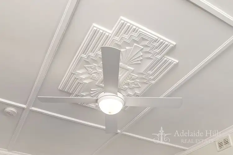 Fifth view of Homely house listing, 1 Slade Street, Murray Bridge SA 5253