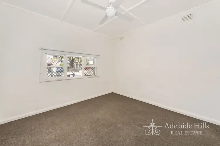 Sixth view of Homely house listing, 1 Slade Street, Murray Bridge SA 5253