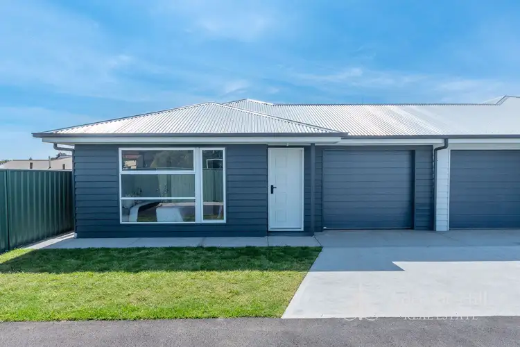 1B Slade Street, Murray Bridge SA 5253