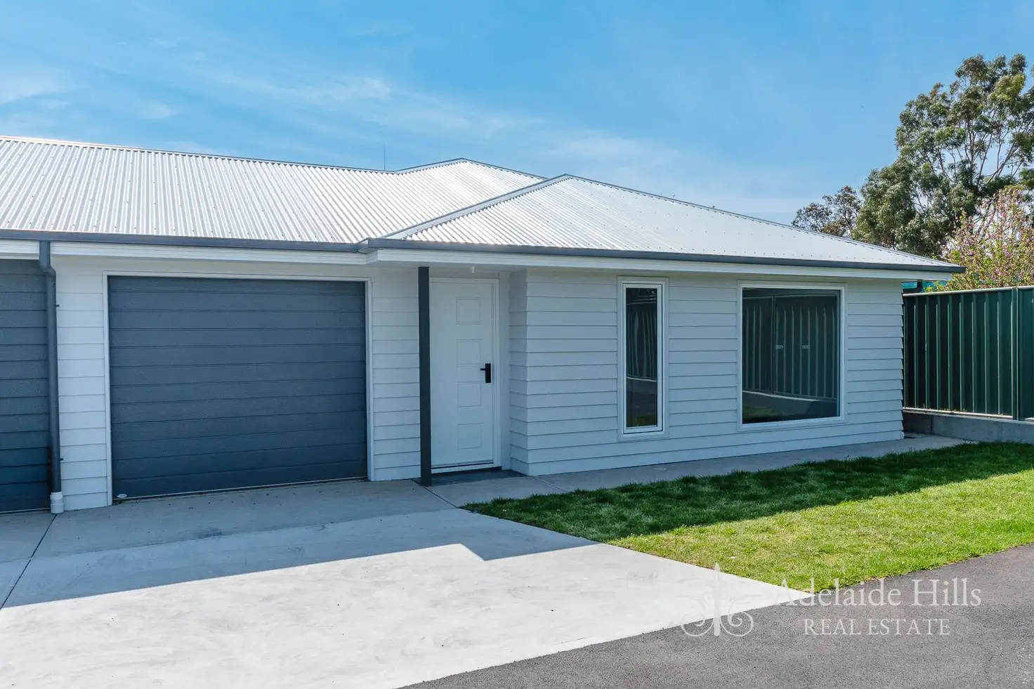 Main view of Homely house listing, 1A Slade Street, Murray Bridge SA 5253