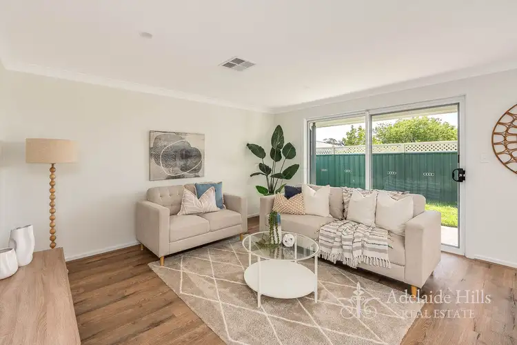Third view of Homely house listing, 1B Slade Street, Murray Bridge SA 5253