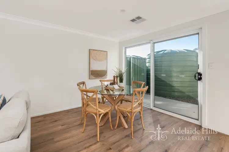 Third view of Homely house listing, 1A Slade Street, Murray Bridge SA 5253