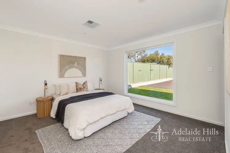 Fourth view of Homely house listing, 1A Slade Street, Murray Bridge SA 5253