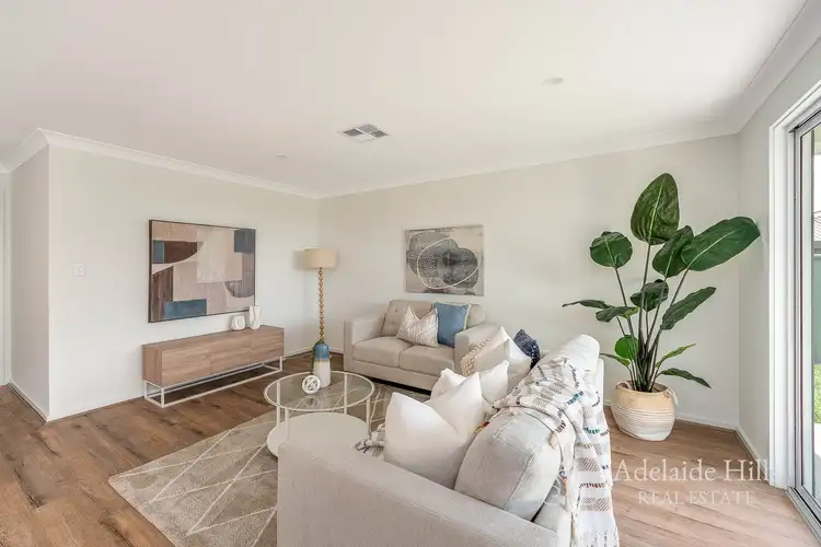 Fourth view of Homely house listing, 1B Slade Street, Murray Bridge SA 5253