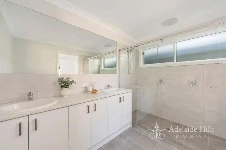 Fifth view of Homely house listing, 1A Slade Street, Murray Bridge SA 5253