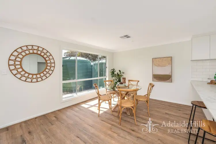 Fifth view of Homely house listing, 1B Slade Street, Murray Bridge SA 5253