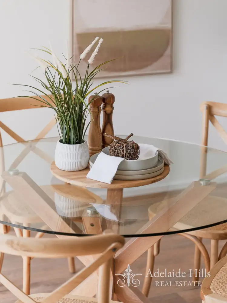 Sixth view of Homely house listing, 1B Slade Street, Murray Bridge SA 5253