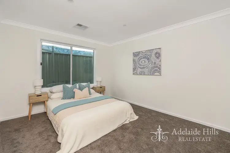 Sixth view of Homely house listing, 1A Slade Street, Murray Bridge SA 5253