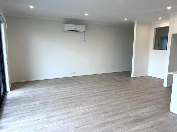 Third view of Homely townhouse listing, 36 Titan Drive, Clyde North VIC 3978