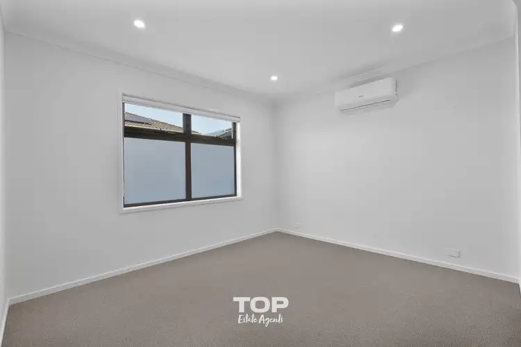 Fourth view of Homely townhouse listing, 36 Titan Drive, Clyde North VIC 3978