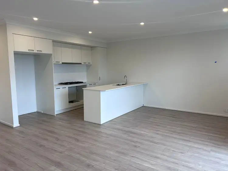 Fourth view of Homely townhouse listing, 36 Titan Drive, Clyde North VIC 3978