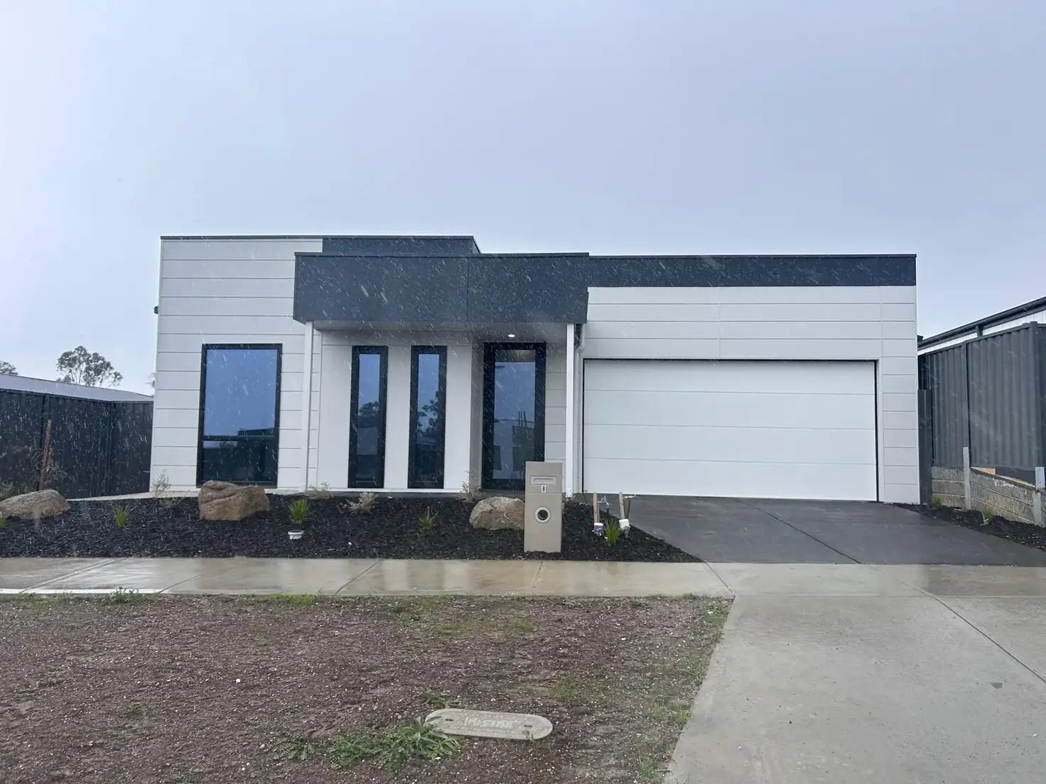 Main view of Homely house listing, 8 Snowbasin Court, Pakenham VIC 3810