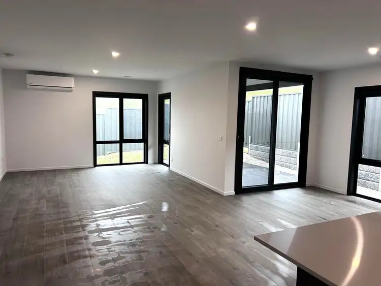Third view of Homely house listing, 8 Snowbasin Court, Pakenham VIC 3810