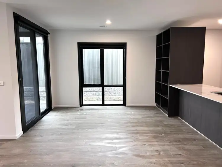 Fourth view of Homely house listing, 8 Snowbasin Court, Pakenham VIC 3810