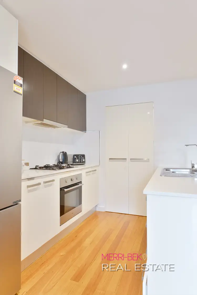 Fourth view of Homely townhouse listing, 20 Edith Street, Epping VIC 3076