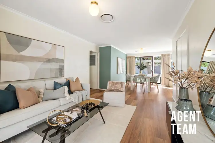 1/73 Morrison Street, Kambah ACT 2902