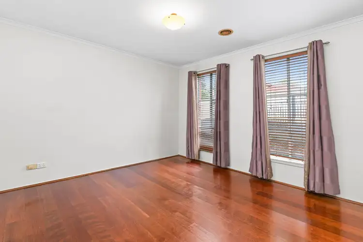 Second view of Homely house listing, 1 Splendens Walk, Narre Warren VIC 3805