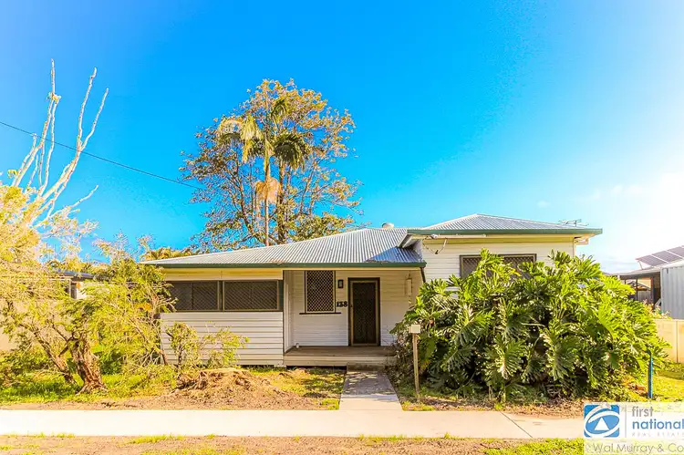 138 Tamar Street, Ballina NSW 2478