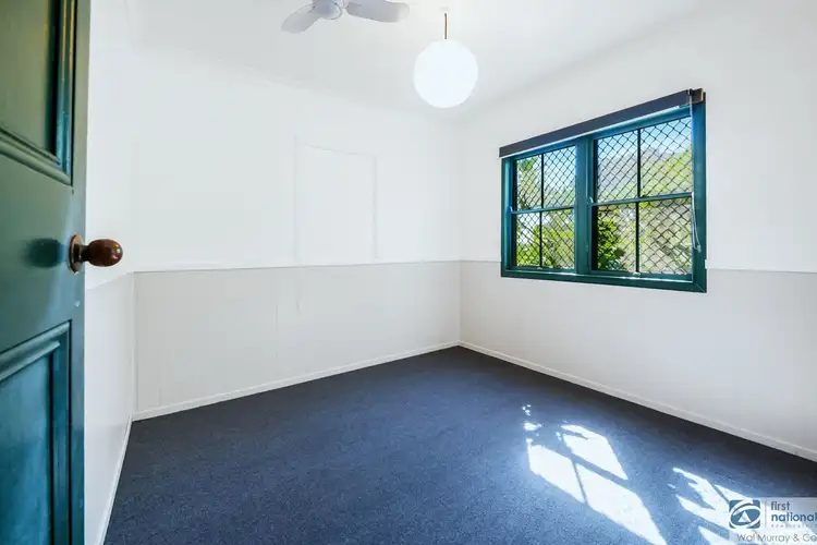 Fifth view of Homely house listing, 138 Tamar Street, Ballina NSW 2478