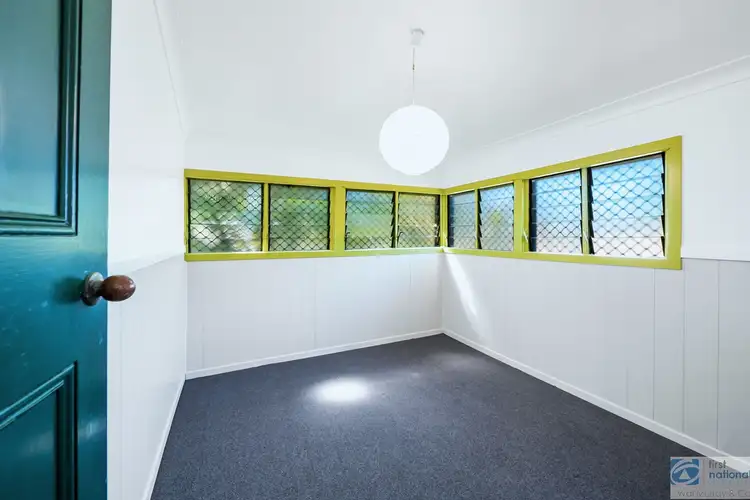 Sixth view of Homely house listing, 138 Tamar Street, Ballina NSW 2478