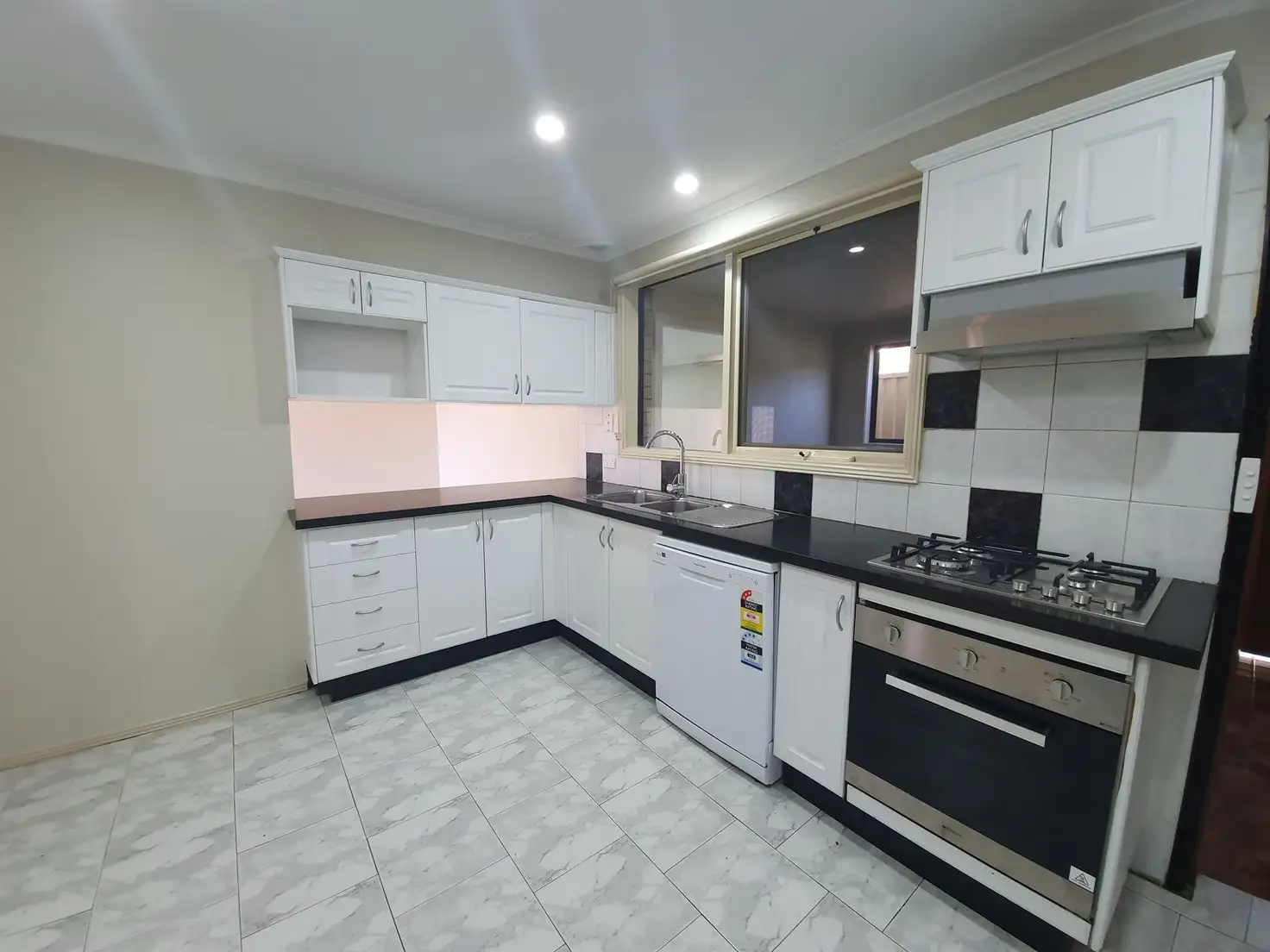 Main view of Homely house listing, 49 Congressional Drive, Liverpool NSW 2170