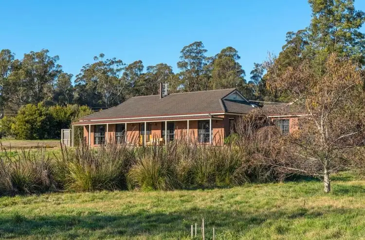 289 Frankford Road,, Exeter TAS 7275