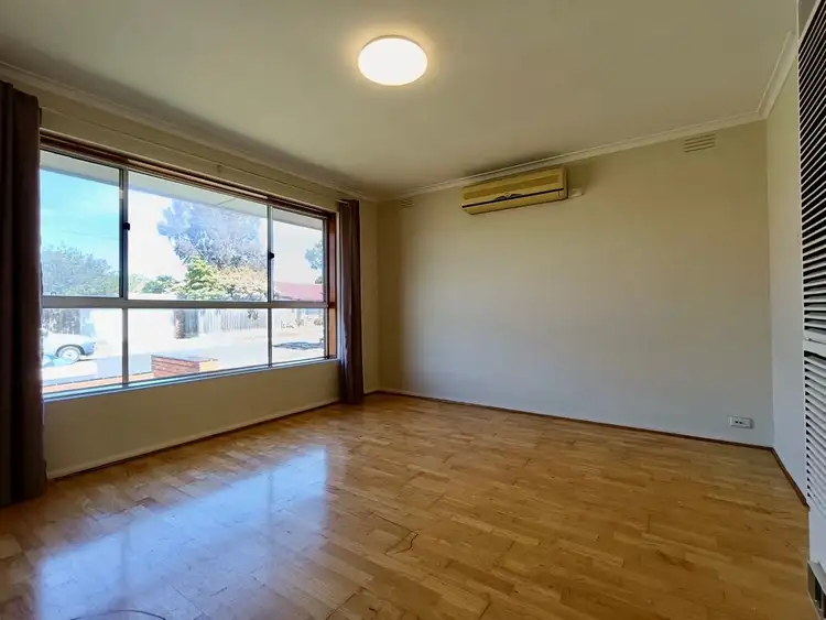 Second view of Homely unit listing, 1/1A Comber Street, Noble Park VIC 3174