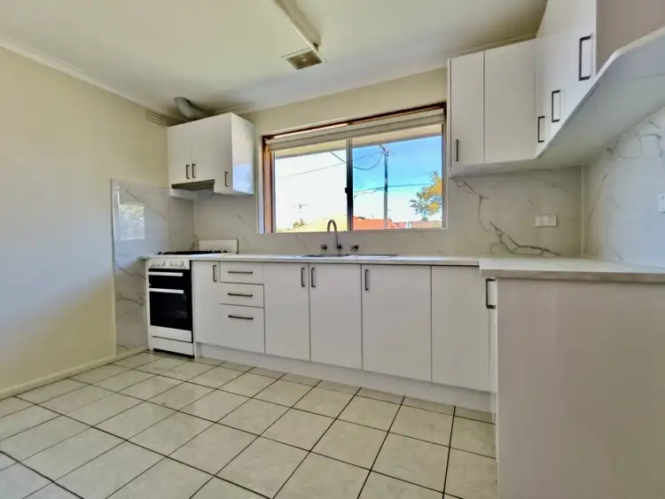 Third view of Homely unit listing, 1/1A Comber Street, Noble Park VIC 3174
