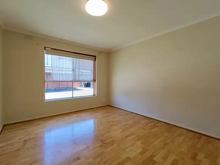 Fourth view of Homely unit listing, 1/1A Comber Street, Noble Park VIC 3174