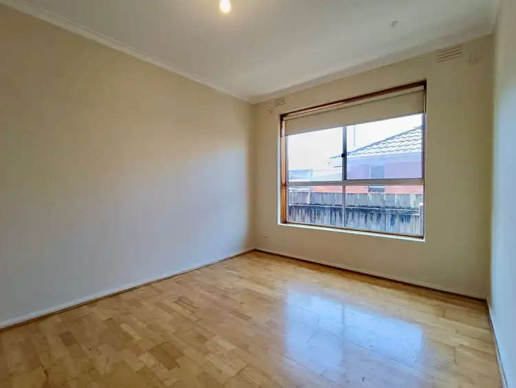 Fifth view of Homely unit listing, 1/1A Comber Street, Noble Park VIC 3174