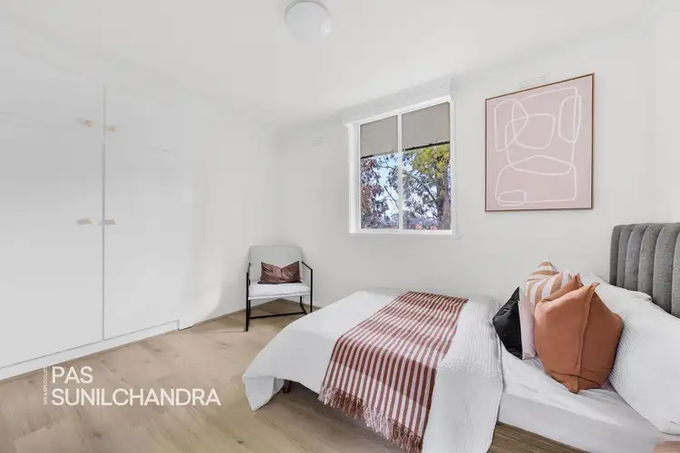 Sixth view of Homely apartment listing, 19/806 Warrigal Road, Malvern East VIC 3145