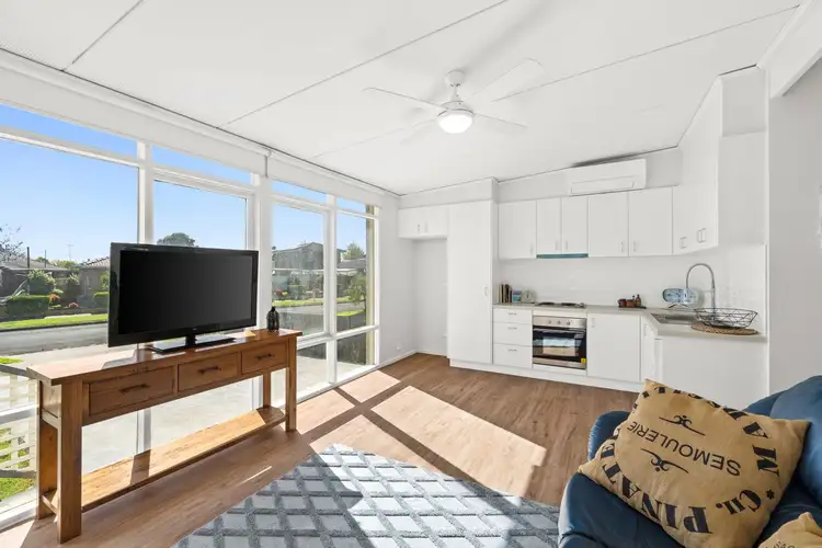 Fifth view of Homely house listing, 5A Holden Crescent, Traralgon VIC 3844