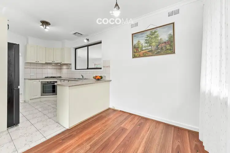 Fifth view of Homely house listing, 22 Cheam Street, Dandenong North VIC 3175