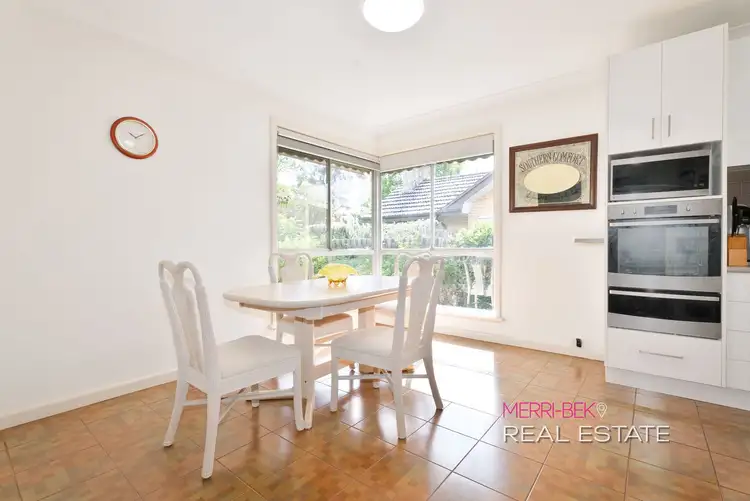 Third view of Homely house listing, 25 Pleasant Street, Pascoe Vale VIC 3044
