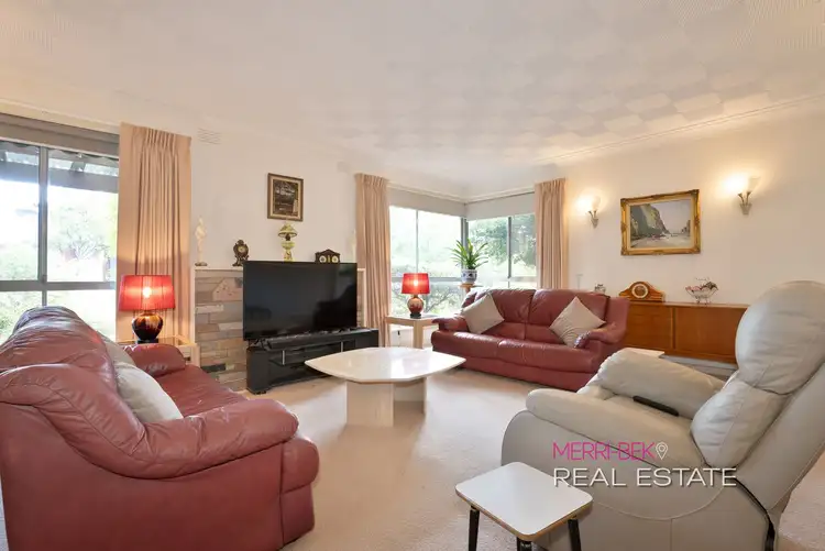 Fourth view of Homely house listing, 25 Pleasant Street, Pascoe Vale VIC 3044