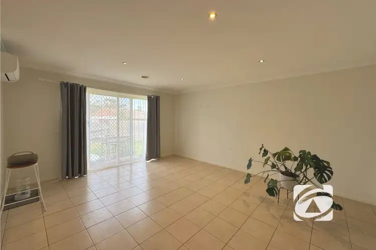 Second view of Homely unit listing, 3/5 Kate Place, Ferntree Gully VIC 3156