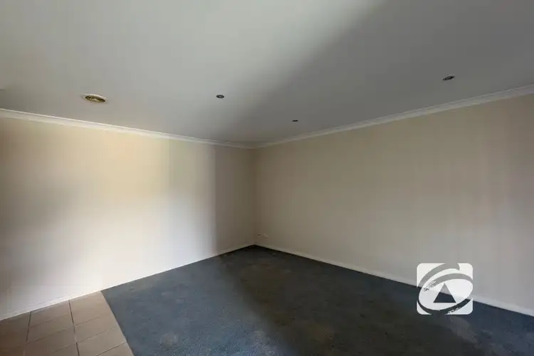 Third view of Homely unit listing, 3/5 Kate Place, Ferntree Gully VIC 3156
