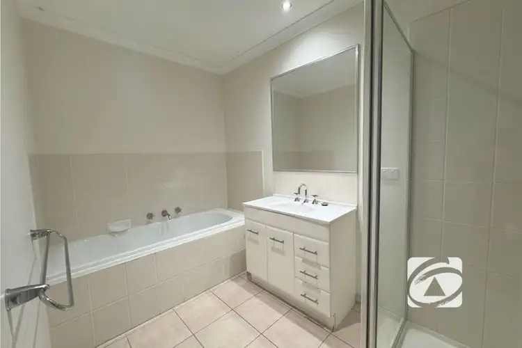 Fourth view of Homely unit listing, 3/5 Kate Place, Ferntree Gully VIC 3156