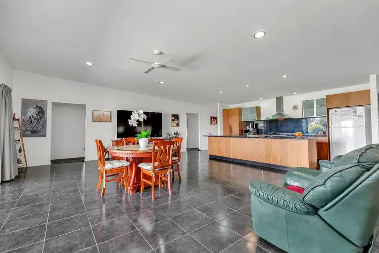 Third view of Homely rural property listing, 27 Colbert Street, Wyuna VIC 3620