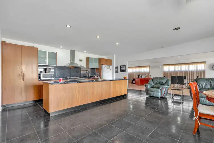 Fifth view of Homely rural property listing, 27 Colbert Street, Wyuna VIC 3620