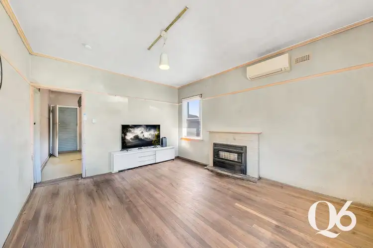Third view of Homely house listing, 4 Ravenhall Street, Braybrook VIC 3019