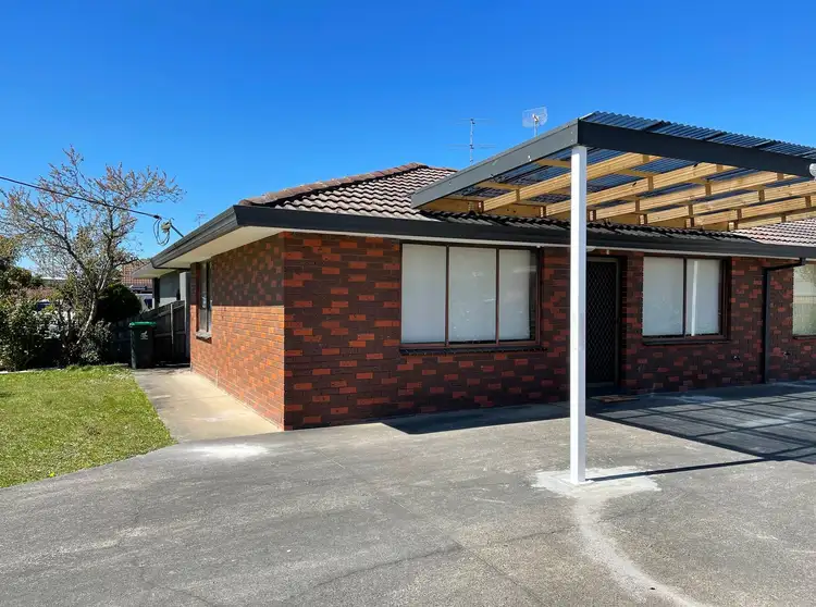 1/20 Spring Court, Morwell VIC 3840