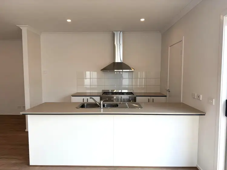 Fourth view of Homely house listing, 3 Bloom St, Clyde North VIC 3978