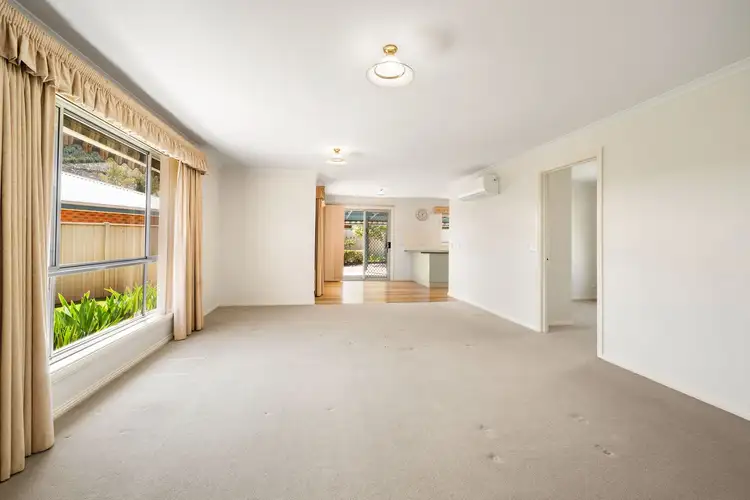 Fourth view of Homely townhouse listing, 5/27 Toorak Road, Bright VIC 3741