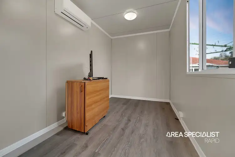 Sixth view of Homely unit listing, 2/35 Sarona Street, Dandenong VIC 3175