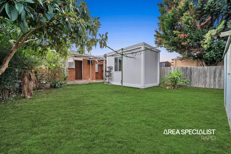 Seventh view of Homely unit listing, 2/35 Sarona Street, Dandenong VIC 3175