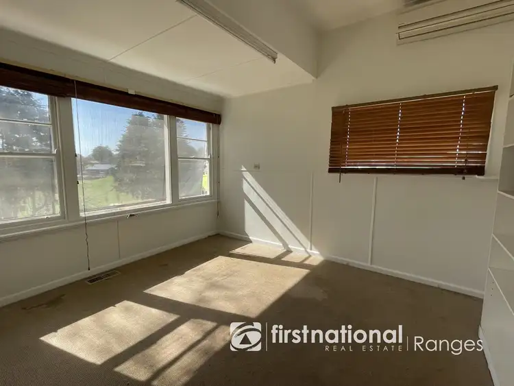 Fifth view of Homely house listing, 347 Belgrave-Gembrook Road, Emerald VIC 3782